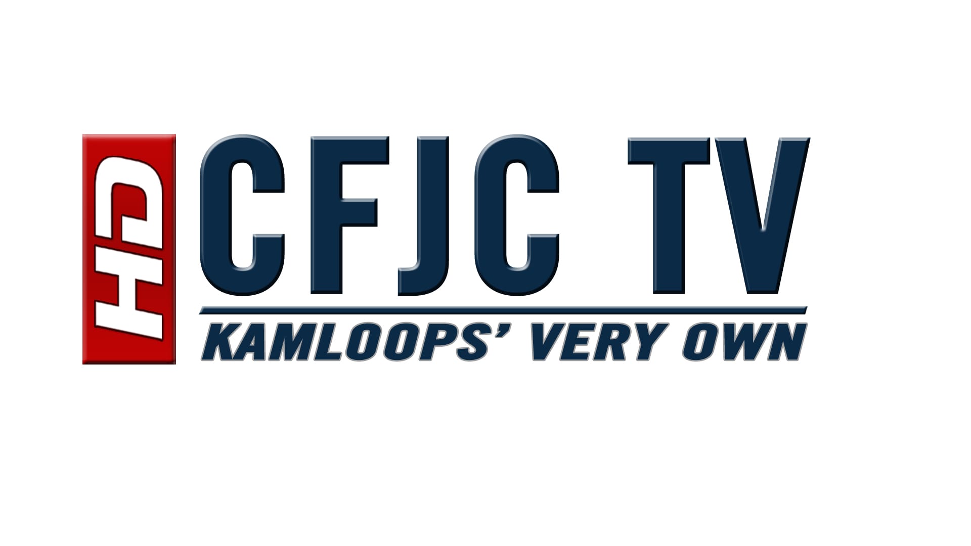 CFJC TV7 logo