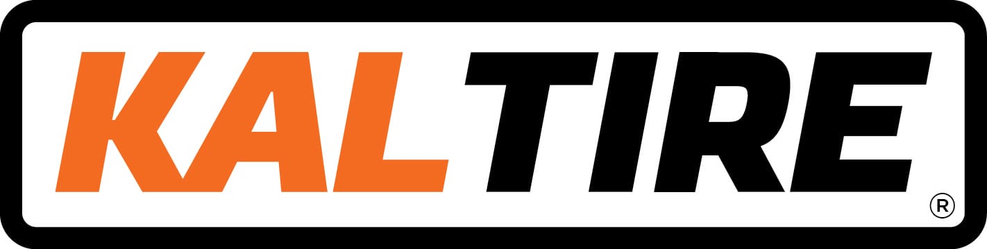 Kal Tire logo