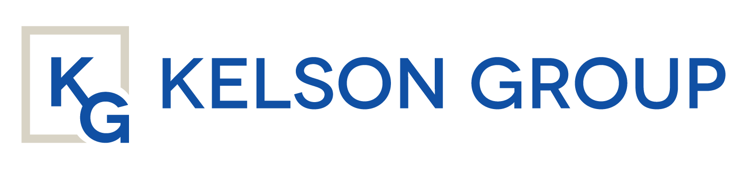 Kelson Group logo