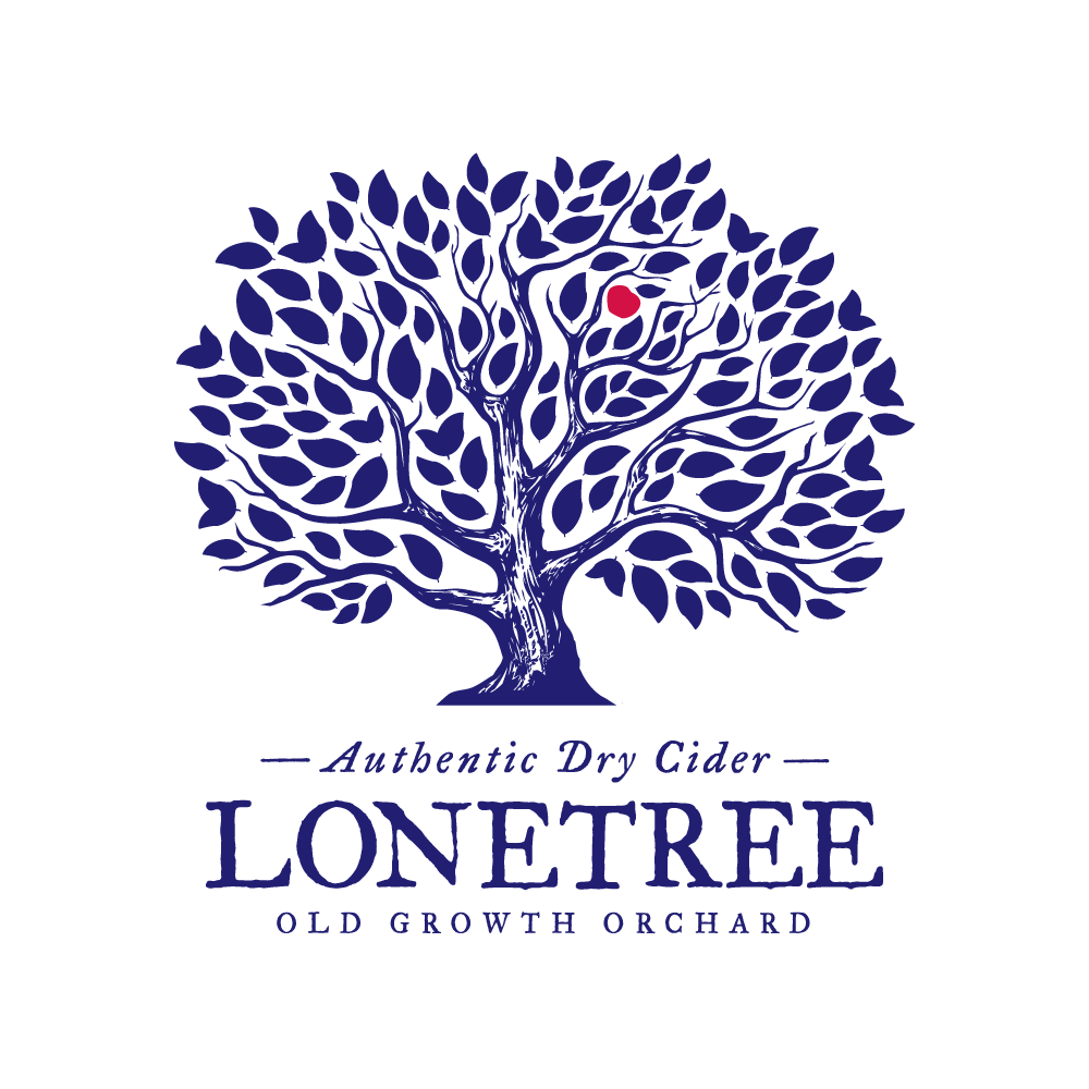 Landscape Tree Service logo