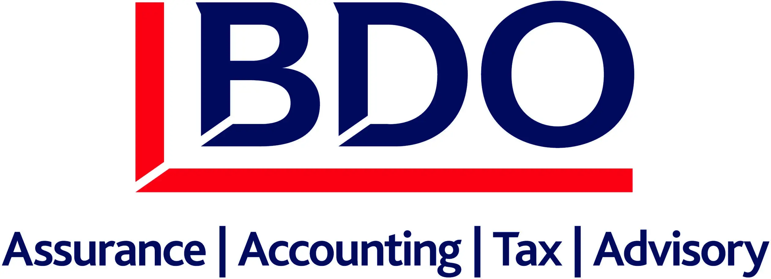 BDO