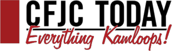 CFJC Today logo