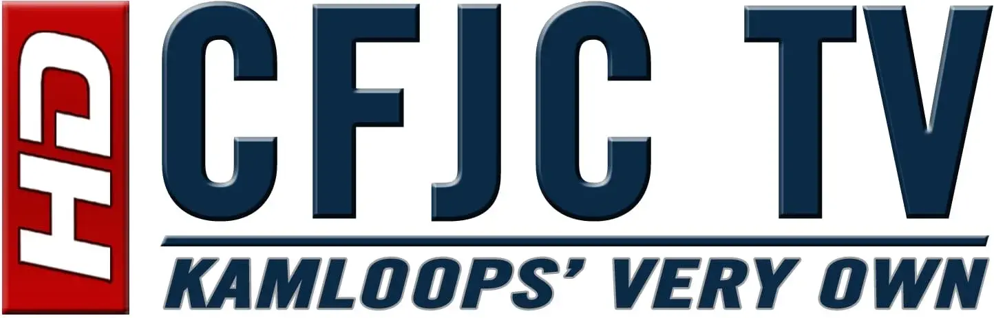 CFJC TV7 logo