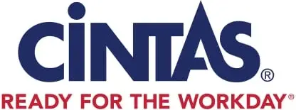 Cintas logo