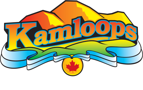 City of Kamloops