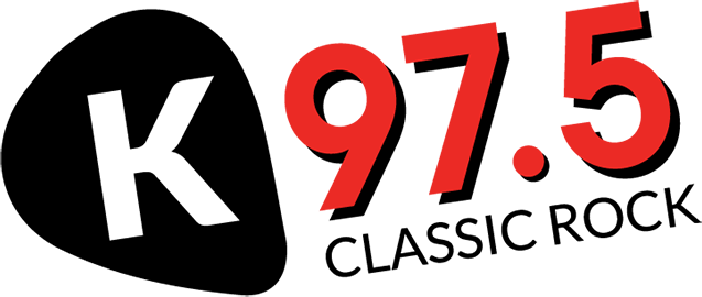 K975 logo