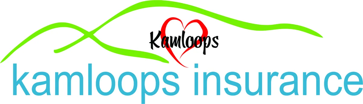 Kamloops Insurance logo