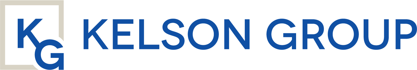 Kelson Group logo