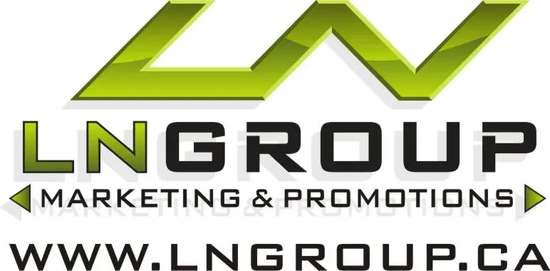 LN Group