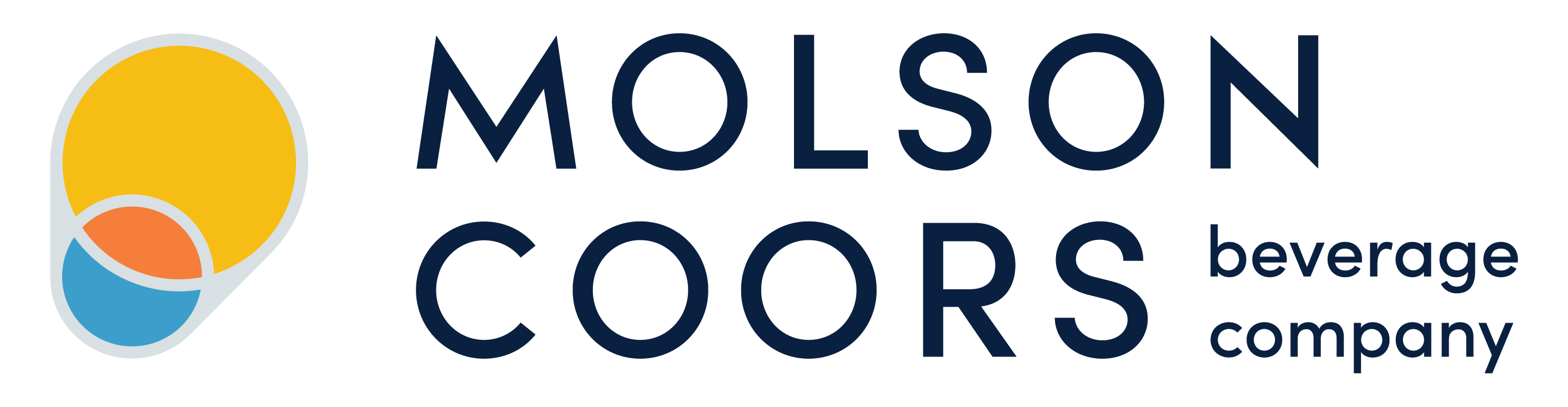 Molson Coors