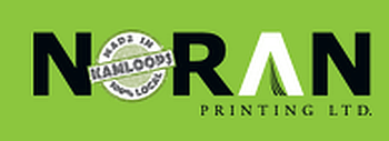 Noran logo