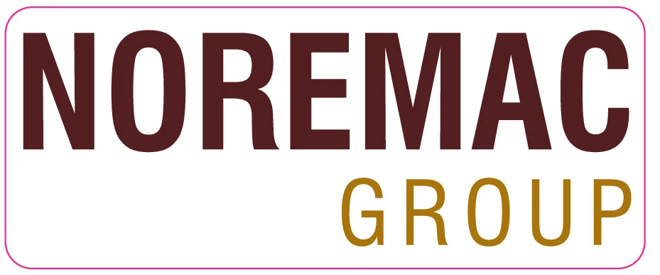 Noremac Group logo