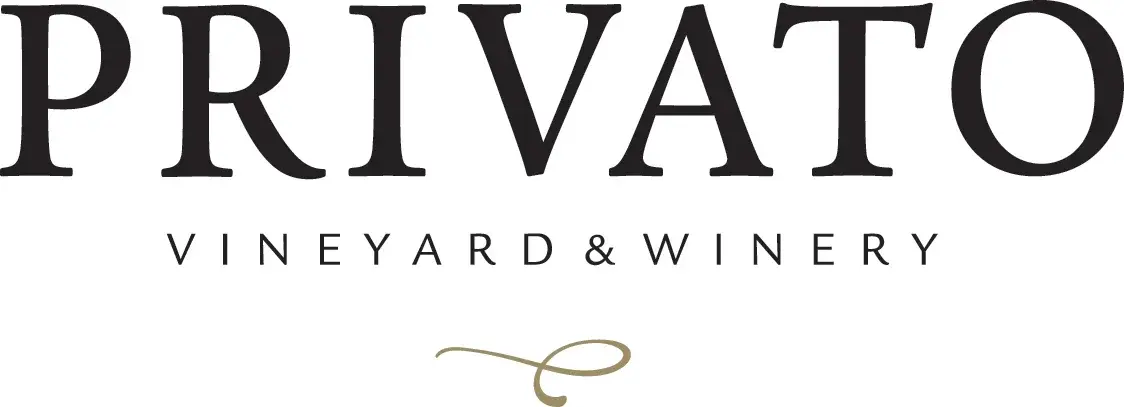 Privato logo