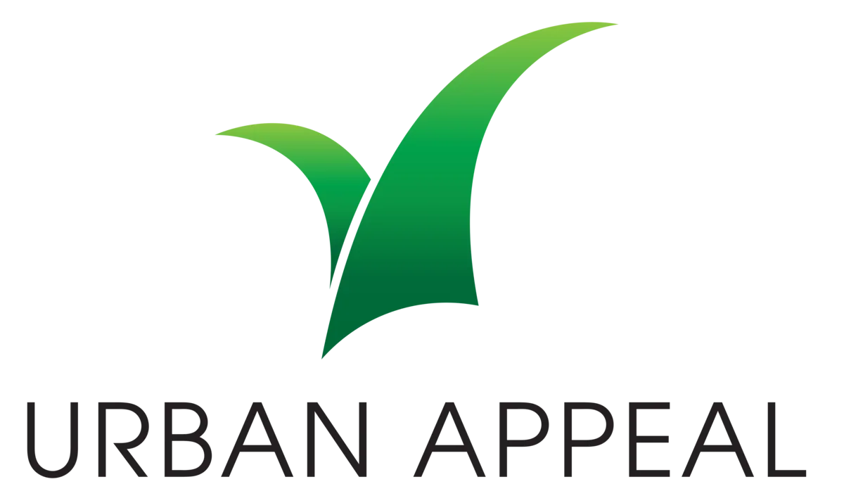 Urban Appeal logo