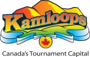 CityofKamloops_Logo_FullColour_CMYK-300x188