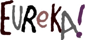 EUReKA-Colour-Logo-300x143