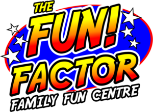 Fun-Zone-Logo-300x220