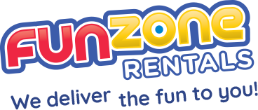 Fun-Zone-Rentals