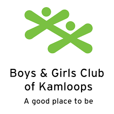 Kamloops-Boys-and-Girls-Club