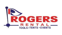 RogersRental_WEB_240x135