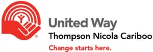 United-Way-300x102