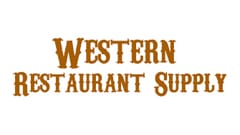WesternLogo-WEB-240x135