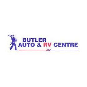 butler-rv