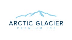 sponsor_arctic_glacier