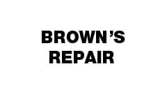 sponsor_browns