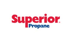sponsor_propane