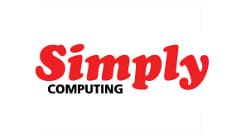 sponsor_simply