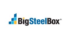 sponsor_steelbox