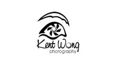 sponsor_wong