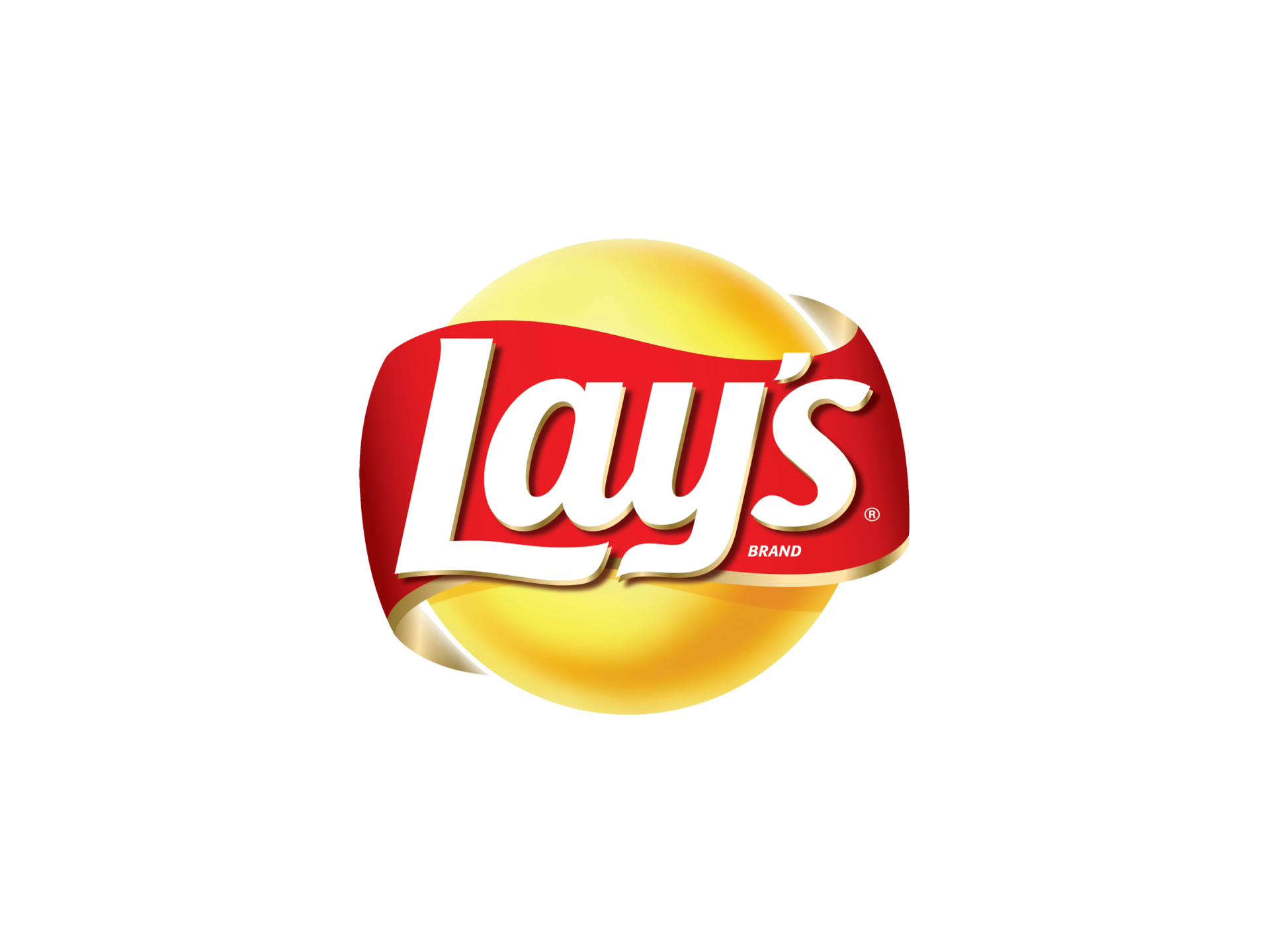 lays