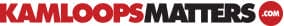 Kamloops Matters