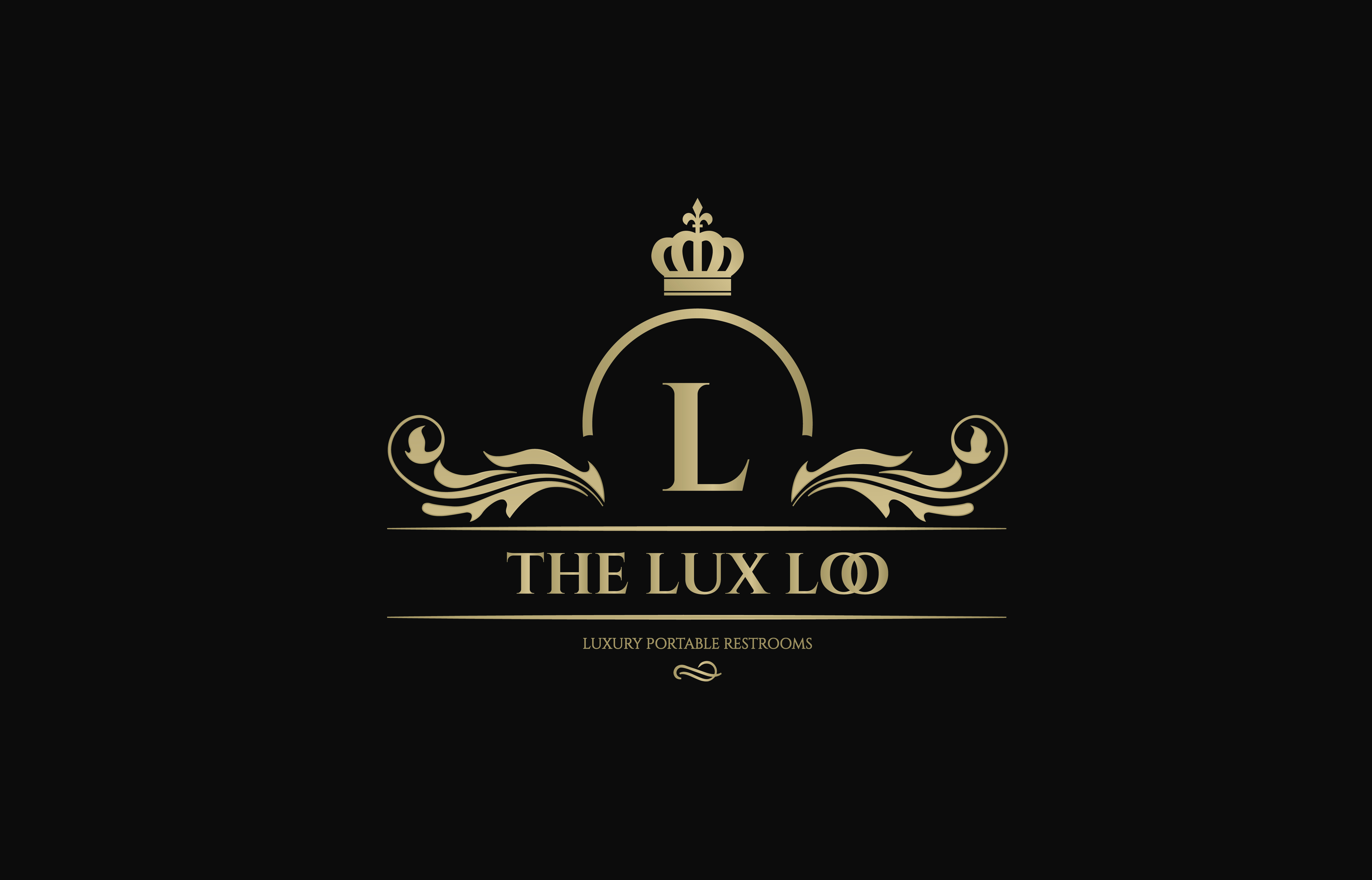 LUX-LOO-FINAL-01