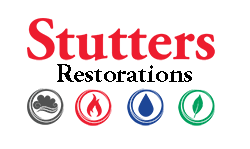 Stutters_Restorations with icons 250px trans (1)