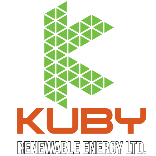 Kuby