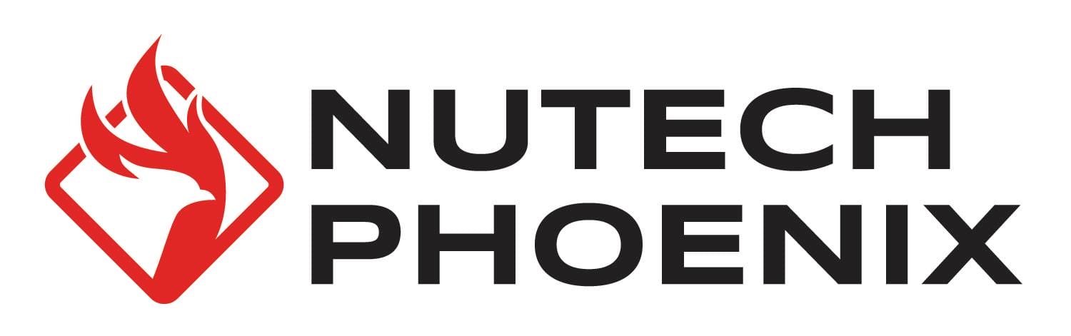 Nutech