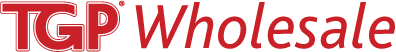 TGP Wholesale Logo