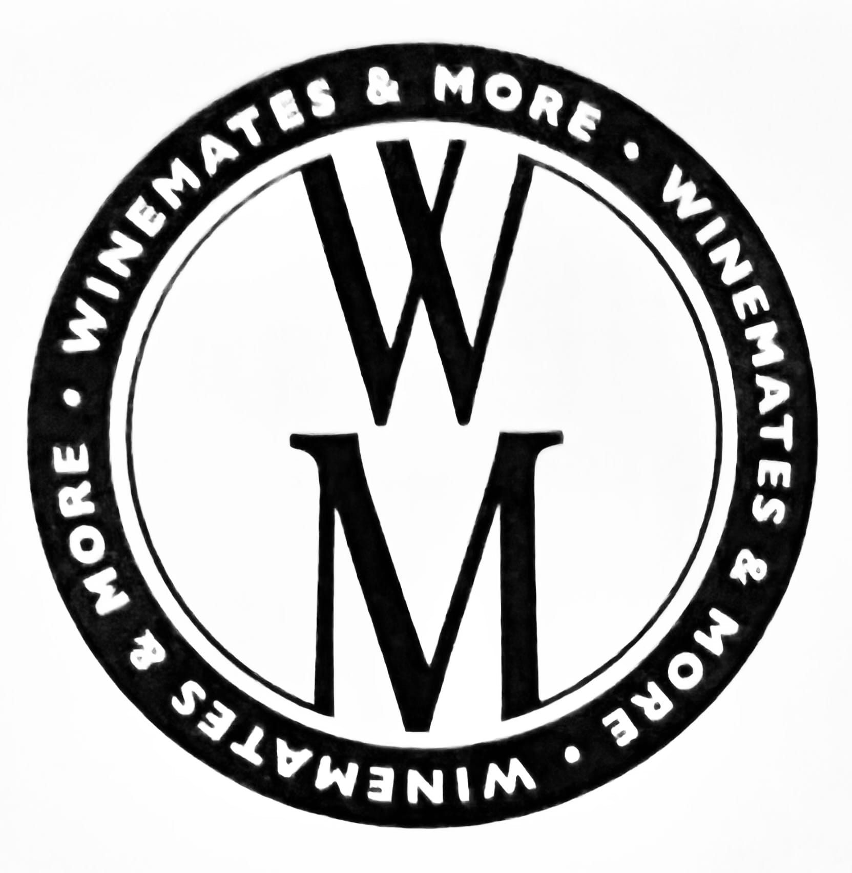 Winemates