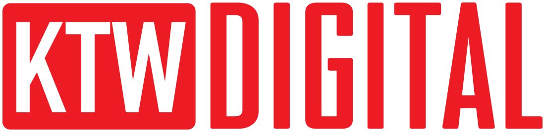 thumbnail_ktwdigital-logo-red