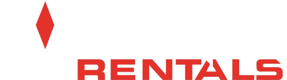 warner-rentals-logo