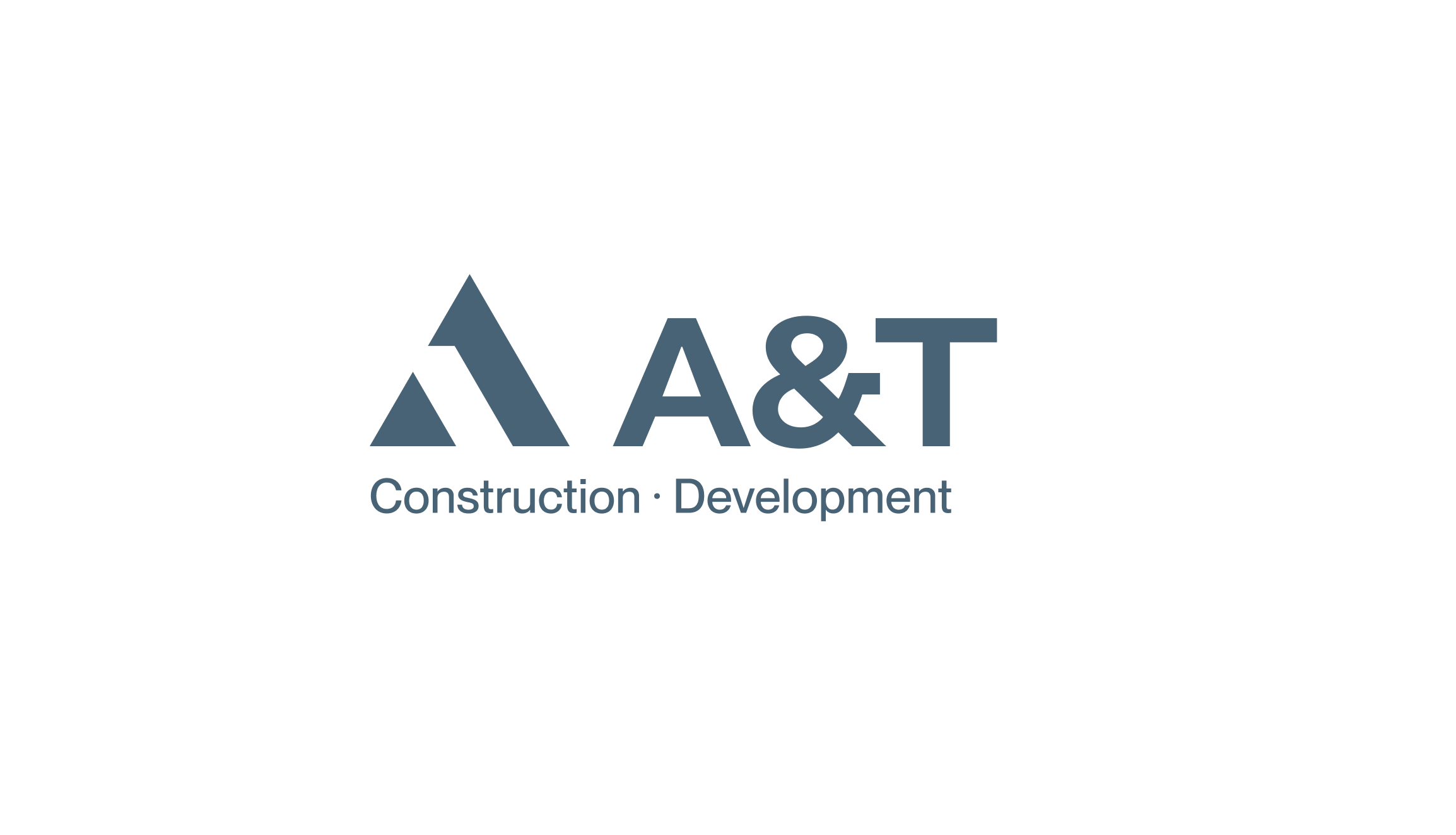 A&T_logo_B_blue 1