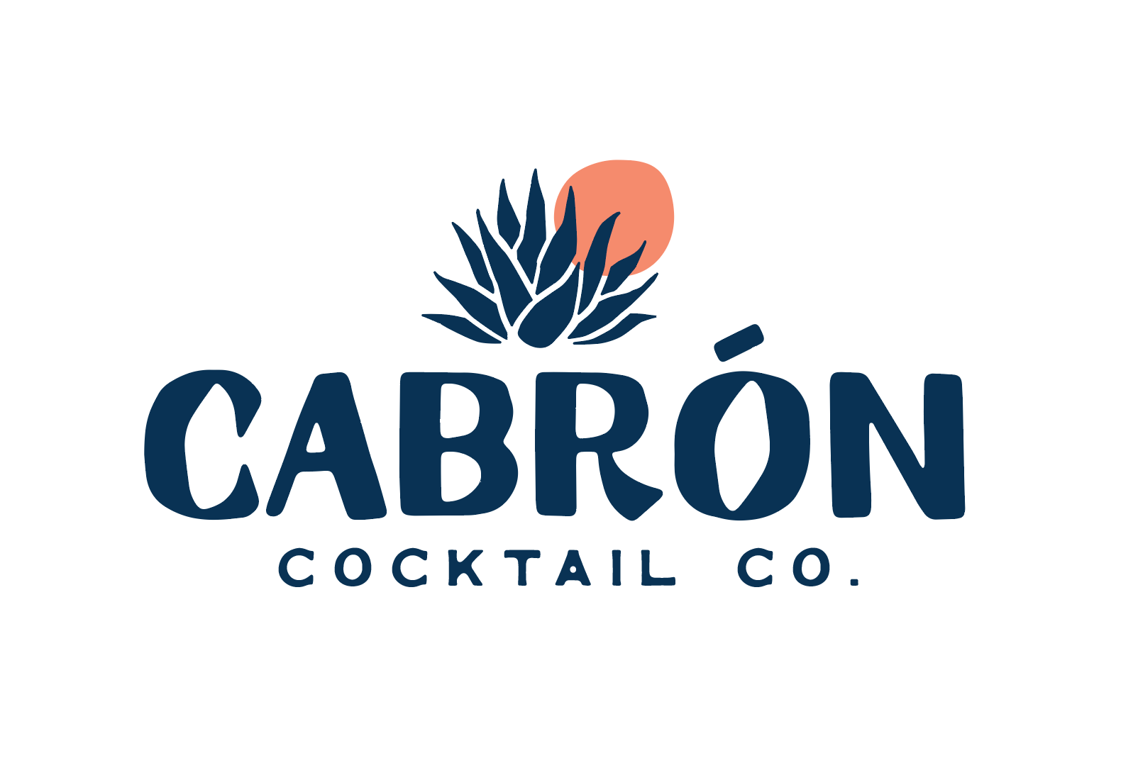 Cabron-Cocktail-Co_whitebg