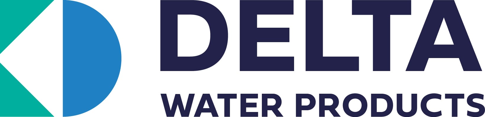 Delta_Pos_WaterProducts