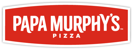 Papa Murphy's